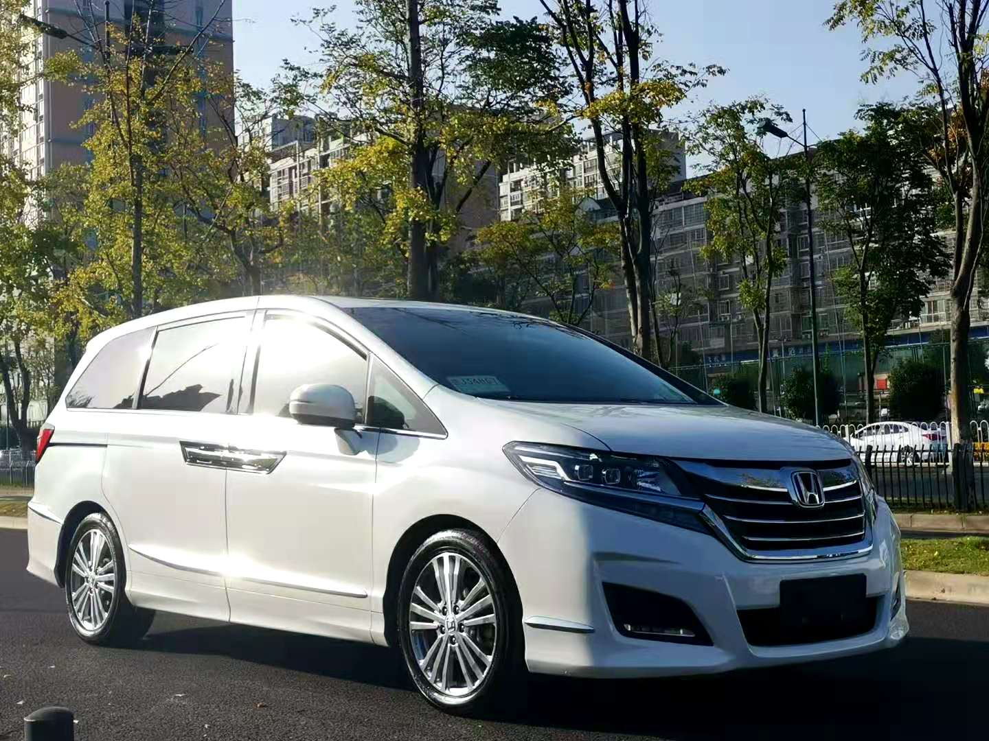 長沙二手車快速收購服務