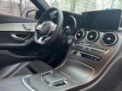 長(zhǎng)沙劉先生賣(mài)掉自己心愛(ài)的奔馳車