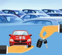 國6什么時(shí)候開始實(shí)施？國六什么時(shí)候開始實(shí)行