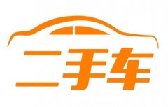 哪些因素會(huì)影響二手車價(jià)格