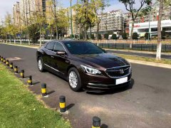 長沙二手車保險注意事項分享