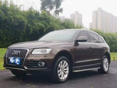 長沙二手車交易市場政策解讀及購車指南