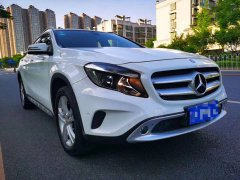 長(zhǎng)沙二手車置換后的售后服務(wù)指南