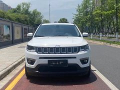 長(zhǎng)沙二手車置換流程及注意事項(xiàng)