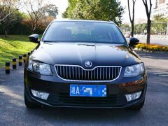 長(zhǎng)沙二手車置換如何提高車輛保值率