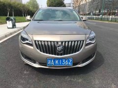 長(zhǎng)沙二手車評(píng)估與交易服務(wù)中心