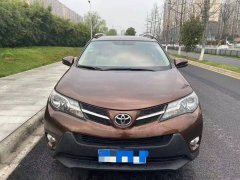 長沙二手車免費上門評估服務介紹