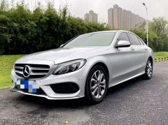 二手車價格評估的主要因素有哪些