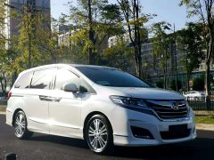 長(zhǎng)沙二手車(chē)快速收購(gòu)服務(wù)