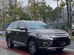 長(zhǎng)沙二手車(chē)交易定價(jià)和評(píng)估服務(wù)