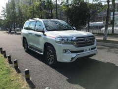 二手車(chē)價(jià)格評(píng)估的具體流程和方法
