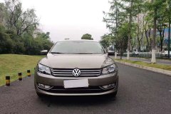 如何專業(yè)評估二手車的真實(shí)價值