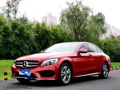 4S店二手車置換流程與服務(wù)內(nèi)容解析