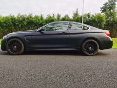 買二手車是否可以享受置換補貼政策