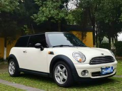 長沙全方位二手車檢查服務(wù)